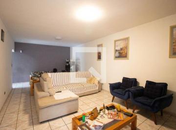 Casa · 500m² · 3 Quartos · 6 Vagas · Casa à Venda - Vila Jacuí, 3 Quartos, 500 m² - São Paulo