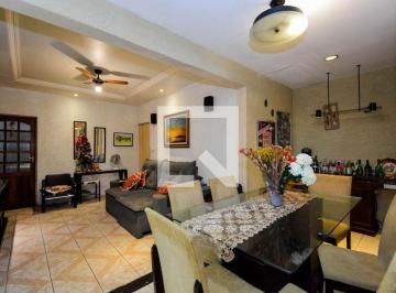 Casa · 1025m² · 4 Quartos · 2 Vagas · Casa à Venda - Jardim City, 4 Quartos, 1025 m² - Guarulhos