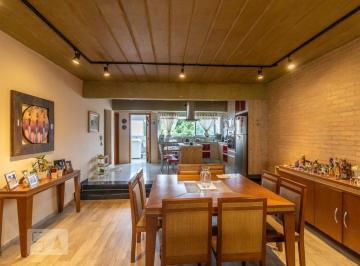 Casa · 380m² · 3 Quartos · 8 Vagas · Casa à Venda - Barcelona, 3 Quartos,  380 m² - São Caetano do Sul