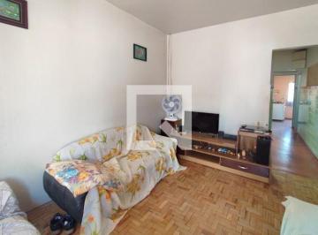 Casa · 121m² · 2 Quartos · 2 Vagas · Casa à Venda - Jardim Interlagos, 2 Quartos, 121 m² - Campinas