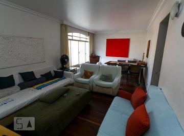 Casa · 500m² · 5 Quartos · 3 Vagas · Casa à Venda - Morumbi, 5 Quartos,  500 m² - São Paulo