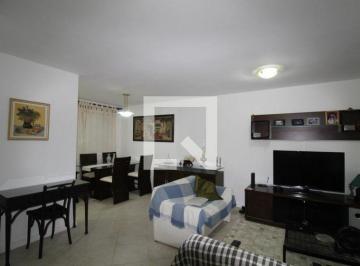 Casa · 100m² · 3 Quartos · 2 Vagas · Casa à Venda - Pechincha, 3 Quartos, 100 m² - Rio de Janeiro
