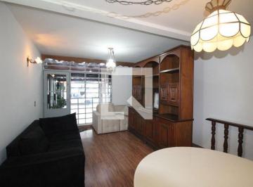 Casa · 130m² · 2 Quartos · 1 Vaga · Casa à Venda - Cangaíba, 2 Quartos, 130 m² - São Paulo