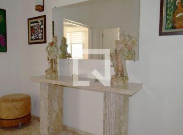 Apartamento de 4 quartos, São Paulo · Apartamento à Venda - Jardim Paulista, 4 Quartos, 340 m² - São Paulo