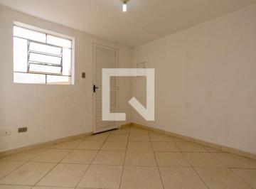 Casa en Venda de 1 quarto Vila Amélia · Casa à Venda - Vila Nova Cachoeirinha, 1 Quarto,  36 m² - São Paulo