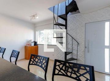 Casa · 600m² · 3 Quartos · 4 Vagas · Casa à Venda - Vila Ede, 3 Quartos,  600 m² - São Paulo