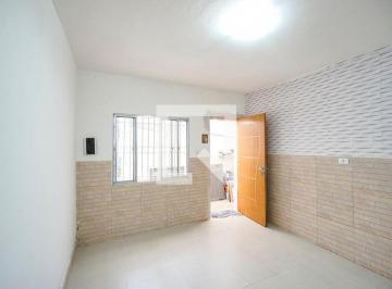 Casa · 80m² · 2 Quartos · Casa à Venda - Penha de França, 2 Quartos, 80 m² - São Paulo