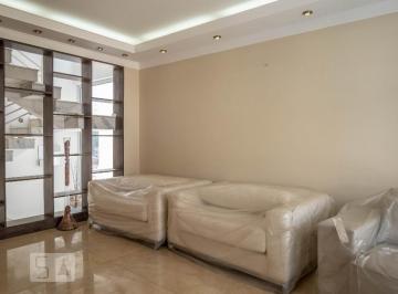 Casa · 700m² · 3 Quartos · 7 Vagas · Casa à Venda - Mandaqui, 3 Quartos,  700 m² - São Paulo
