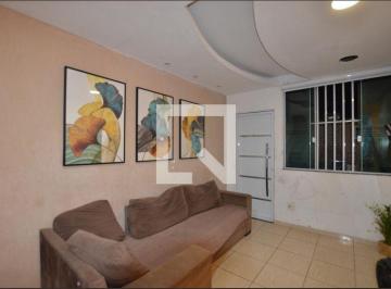 Casa · 80m² · 3 Quartos · Casa à Venda - Irajá, 3 Quartos, 80 m² - Rio de Janeiro