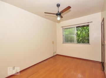 Casa · 66m² · 2 Quartos · 1 Vaga · Casa à Venda - Freguesia , 2 Quartos, 66 m² - Rio de Janeiro