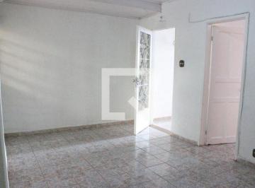 Casa · 100m² · 3 Quartos · 2 Vagas · Casa à Venda - Vila Galvão, 3 Quartos, 100 m² - Guarulhos
