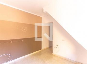 Casa · 125m² · 2 Quartos · Casa à Venda - Taboão, 2 Quartos,  125 m² - São Bernardo do Campo