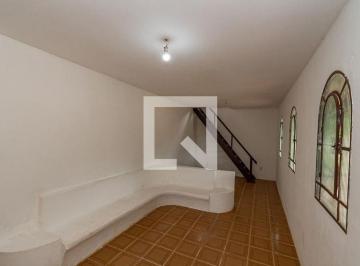 Casa · 2500m² · 3 Quartos · 10 Vagas · Casa à Venda - Jardim do Sol, 3 Quartos,  2500 m² - Campinas