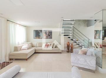Casa · 500m² · 5 Quartos · 4 Vagas · Casa à Venda - Vila Constança , 5 Quartos,  500 m² - São Paulo