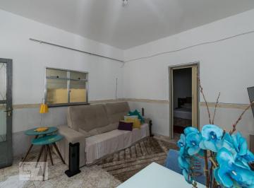 Casa · 150m² · 2 Quartos · Casa à Venda - Penha, 2 Quartos, 150 m² - Rio de Janeiro