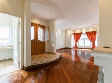 Casa de 3 quartos, São Paulo · Casa à Venda - Mooca, 3 Quartos,  360 m² - São Paulo
