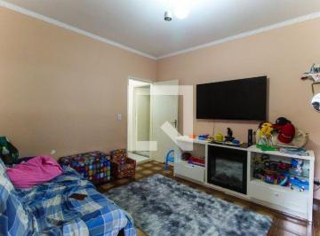 Casa · 500m² · 5 Quartos · 7 Vagas · Casa à Venda - Itaquera, 5 Quartos, 500 m² - São Paulo