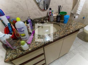 Casa Venda 500m² de 5 quartos · Casa à Venda - Itaquera, 5 Quartos, 500 m² - São Paulo