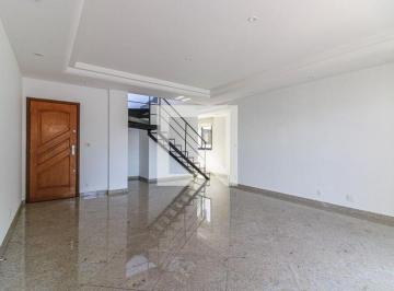 Apartamento · 360m² · 4 Quartos · 3 Vagas · Apartamento à Venda - Recreio, 4 Quartos,  360 m² - Rio de Janeiro