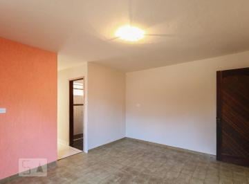 Casa · 80m² · 2 Quartos · 1 Vaga · Casa à Venda - Jardim das Flores, 2 Quartos,  80 m² - Osasco