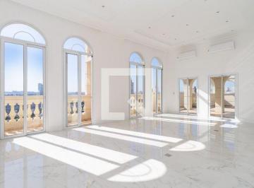 Apartamento · 320m² · 3 Quartos · 4 Vagas · Apartamento à Venda - Parque do Colégio , 3 Quartos,  320 m² - Jundiaí