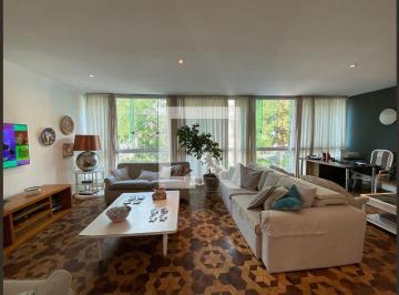 Apartamento · 342m² · 4 Quartos · 3 Vagas · Apartamento à Venda - Mooca, 4 Quartos, 342 m² - São Paulo