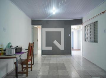 Casa · 110m² · 4 Quartos · 2 Vagas · Casa à Venda - Rubem Berta, 4 Quartos, 110 m² - Porto Alegre