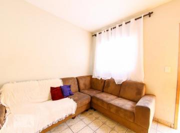 Casa · 141m² · 4 Quartos · Casa à Venda - Vila Ede, 4 Quartos,  141 m² - São Paulo