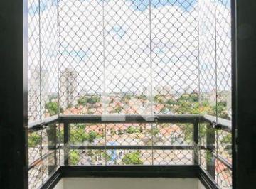 Apartamento de 4 quartos, São Paulo · Apartamento à Venda - Portal do Morumbi, 4 Quartos, 450 m² - São Paulo