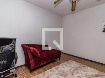 Casa Venda de 5 quartos · Casa à Venda - Cristal , 5 Quartos, 800 m² - Porto Alegre