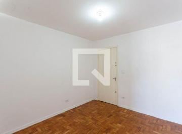 Casa · 35m² · 1 Quarto · Casa à Venda - Aclimação, 1 Quarto, 35 m² - São Paulo