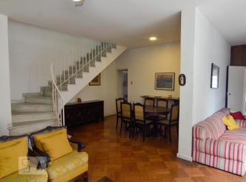Apartamento · 326m² · 5 Quartos · 1 Vaga · Apartamento à Venda - Botafogo, 5 Quartos, 326 m² - Rio de Janeiro