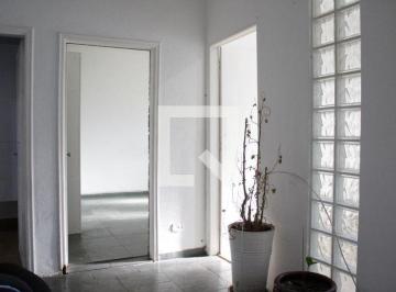 Casa · 890m² · 8 Quartos · Casa à Venda - Mooca, 8 Quartos,  890 m² - São Paulo