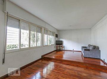 Apartamento · 800m² · 5 Quartos · 7 Vagas · Apartamento à Venda - Partenon, 5 Quartos, 800 m² - Porto Alegre