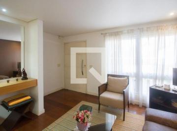 Casa en Venda de 4 quartos Santo Amaro · Casa à Venda - Santo Amaro , 4 Quartos, 450 m² - São Paulo