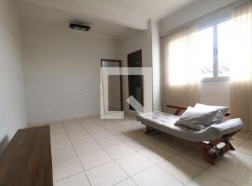 Casa · 550m² · 10 Quartos · Casa à Venda - Jabaquara, 10 Quartos,  550 m² - São Paulo