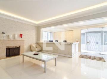 Casa · 540m² · 6 Quartos · 8 Vagas · Casa à Venda - Jardim Paulista, 6 Quartos,  540 m² - São Paulo
