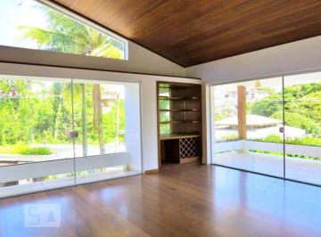 Casa · 438m² · 4 Quartos · 6 Vagas · Casa à Venda - Tucuruvi, 4 Quartos, 438 m² - São Paulo