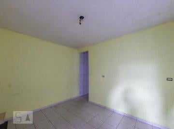 Casa · 30m² · 1 Quarto · Casa à Venda - Jardim Las Vegas, 1 Quarto, 30 m² - Guarulhos