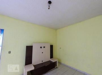 Casa de 1 quarto, Guarulhos · Casa à Venda - Jardim Las Vegas, 1 Quarto, 30 m² - Guarulhos