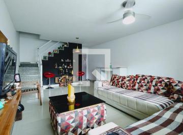 Casa · 100m² · 3 Quartos · 1 Vaga · Casa à Venda - Freguesia , 3 Quartos, 100 m² - Rio de Janeiro