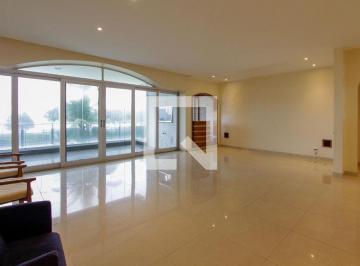 Apartamento · 225m² · 4 Quartos · 3 Vagas · Apartamento à Venda - Jardim Oceânico, 4 Quartos, 225 m² - Rio de Janeiro