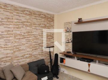 Casa · 27m² · 3 Quartos · Casa à Venda - Itaquera, 3 Quartos, 27 m² - São Paulo