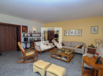 Apartamento Venda 600m² de 5 quartos · Apartamento à Venda - Laranjeiras, 5 Quartos, 600 m² - Rio de Janeiro