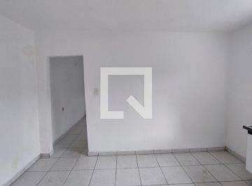 Casa · 40m² · 1 Quarto · Casa à Venda - Ermelino Matarazzo, 1 Quarto, 40 m² - São Paulo