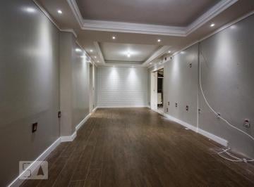 Casa · 435m² · 3 Quartos · 6 Vagas · Casa à Venda - Higienópolis, 3 Quartos,  435 m² - Porto Alegre