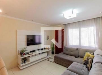 Casa · 98m² · 2 Quartos · 2 Vagas · Casa à Venda - Cangaíba, 2 Quartos, 98 m² - São Paulo