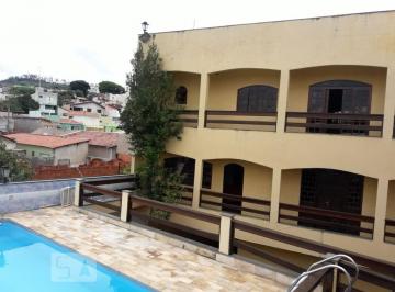 Casa · 999m² · 6 Quartos · 8 Vagas · Casa à Venda - Vianelo Bonfiglioli , 6 Quartos,  999 m² - Jundiaí