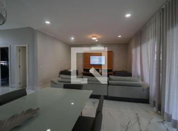 Casa · 476m² · 4 Quartos · 6 Vagas · Casa à Venda - Caxambu, 4 Quartos,  476 m² - Jundiaí