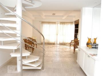 Apartamento · 344m² · 4 Quartos · 2 Vagas · Apartamento à Venda - Moema, 4 Quartos, 344 m² - São Paulo